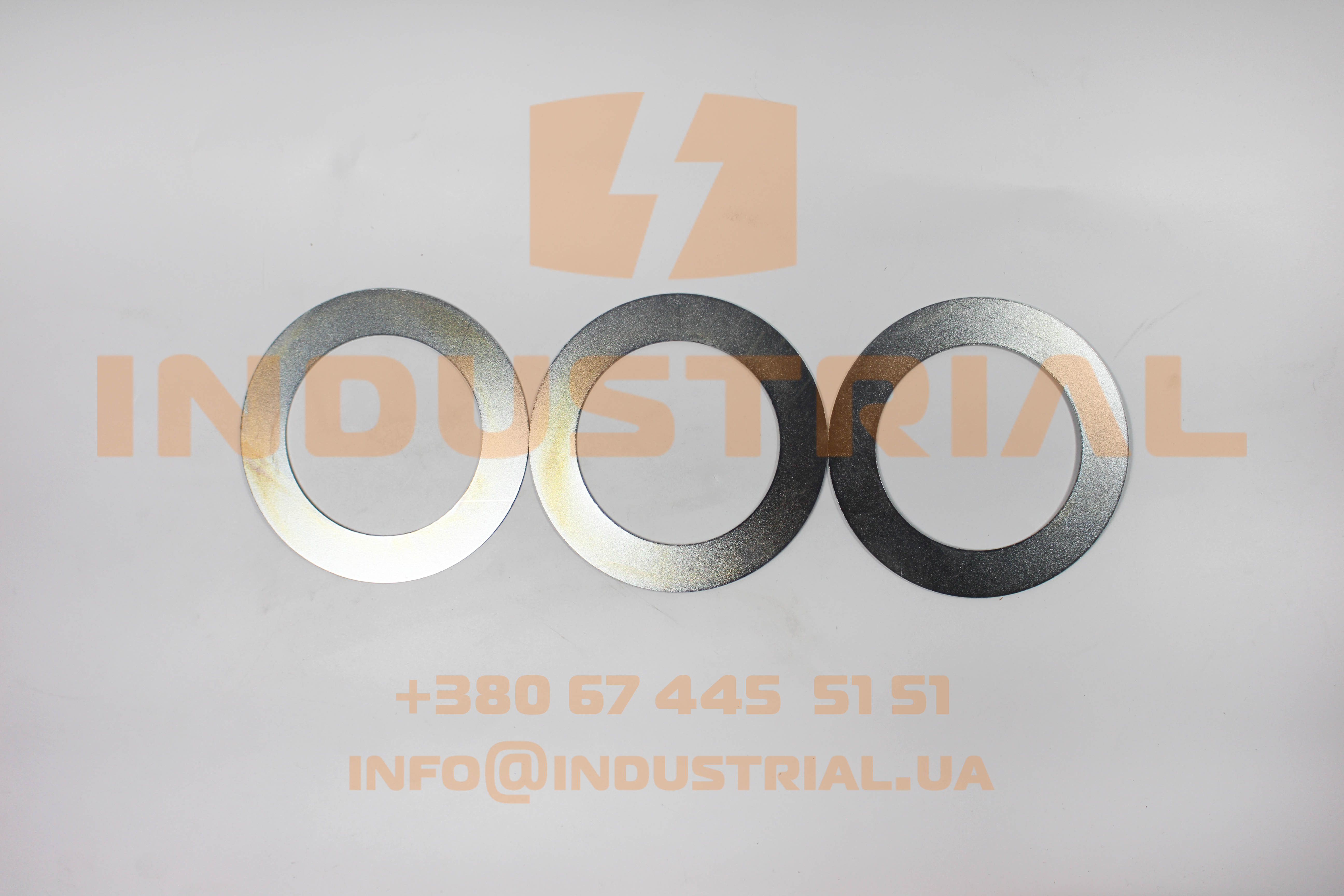 CNH 5650653 CNH INDUSTRIAL